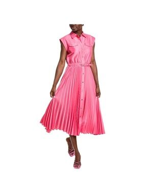 Elie Tahari Natalya dress